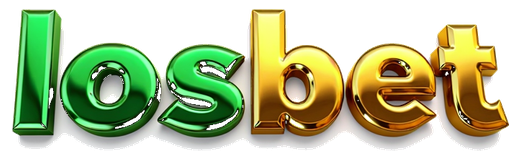 losbet