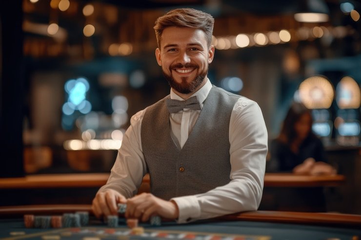 losbet featured game showcase