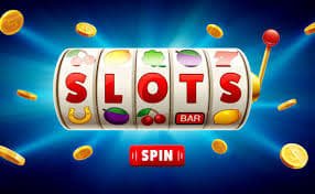 Studio blackjack live losbet dengan dealer profesional dan multi-kamera