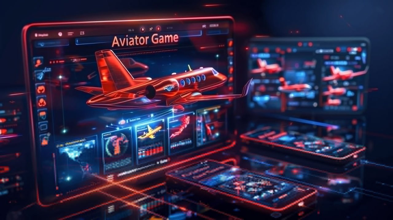 losbet featured game showcase losbet featured game showcase