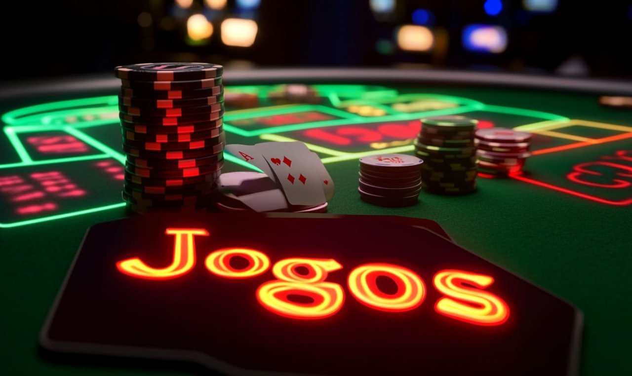 Tampilan permainan slot Buffalo King di losbet dengan simbol kerbau dan emas