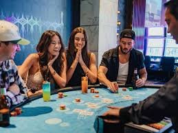 losbet featured game showcase