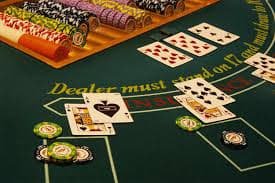 Metode pembayaran yang tersedia untuk Cash Out di losbet